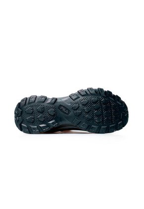 TENIS FILA HOMBRE 434360BLK OMNA Talla 7
