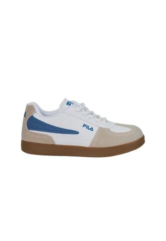 TENIS YUTHA FILA Fila