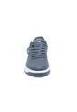 TENIS FILA HOMBRE 413070GRY Talla 7.5 de Fila