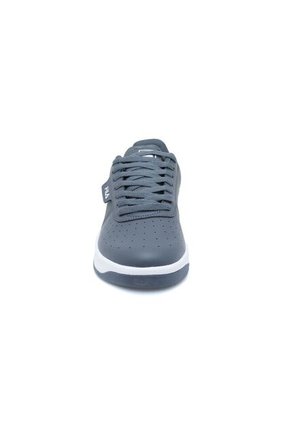 TENIS FILA HOMBRE 413070GRY Talla 7.5