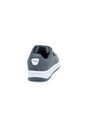 TENIS FILA HOMBRE 413070GRY Talla 7.5 de Fila
