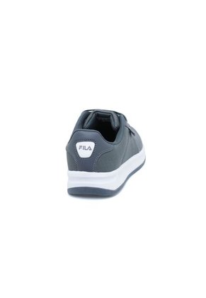 TENIS FILA HOMBRE 413070GRY Talla 7.5