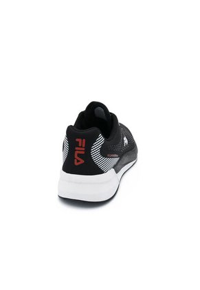 TENIS FILA HOMBRE 434260BLK FRAMA Talla 8