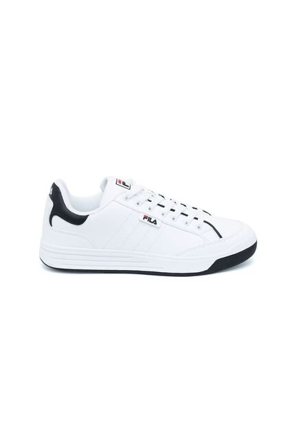 TENIS FILA HOMBRE 413080WHB Talla 8