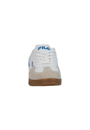 TENIS YUTHA FILA