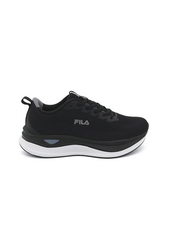 TENIS FLOWRIDE FILA Fila