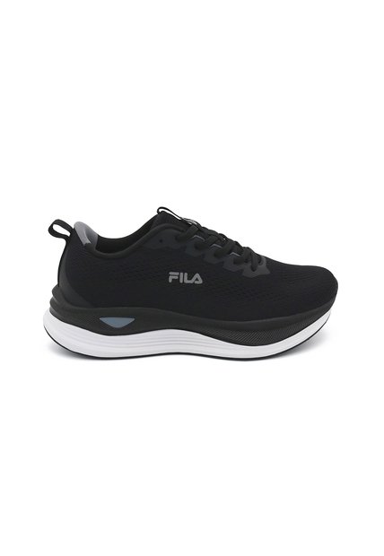 TENIS FLOWRIDE FILA