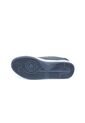 TENIS FILA HOMBRE 413070GRY Talla 7.5 de Fila