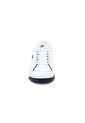 TENIS FILA HOMBRE 413080WHB Talla 8 de Fila