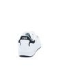 TENIS FILA HOMBRE 413080WHB Talla 8 de Fila