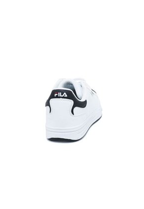 TENIS FILA HOMBRE 413080WHB Talla 8