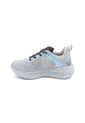 TENIS FILA MUJER 434540GRI WS KUOT Talla 8.5 de Fila