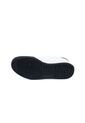 TENIS FILA HOMBRE 413080WHB Talla 8 de Fila