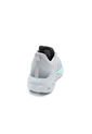 TENIS FILA MUJER 434540GRI WS KUOT Talla 8.5 de Fila