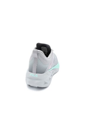TENIS FILA MUJER 434540GRI WS KUOT Talla 8.5