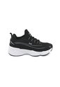 TENIS WS LITH FILA de Fila