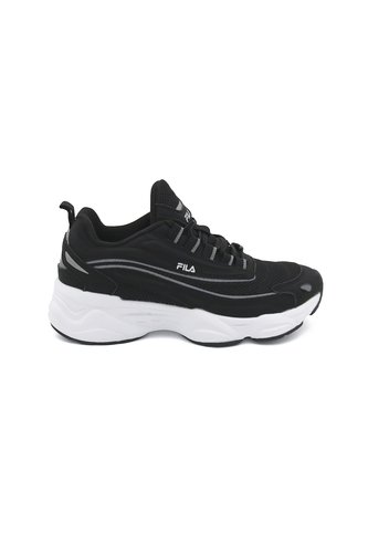 TENIS WS LITH FILA Fila