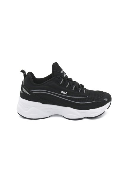 TENIS WS LITH FILA