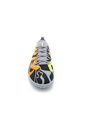 GUAYO FILA HOMBRE 433940GRM FUTURESTRI Talla 10 de Fila
