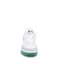 TENIS FILA HOMBRE 413000WHT Talla 9.5 de Fila