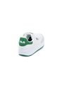 TENIS FILA HOMBRE 413000WHT Talla 9.5 de Fila