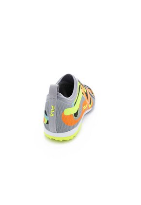 GUAYO FILA HOMBRE 433940GRM FUTURESTRI Talla 10
