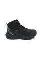 BOTAS TRAILSTORM FILA de Fila