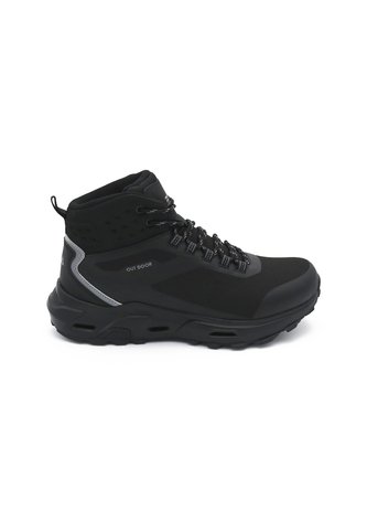 BOTAS TRAILSTORM FILA Fila