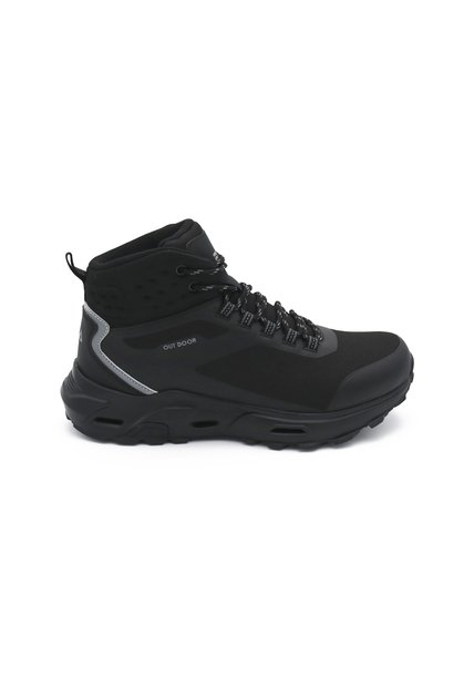BOTAS TRAILSTORM FILA