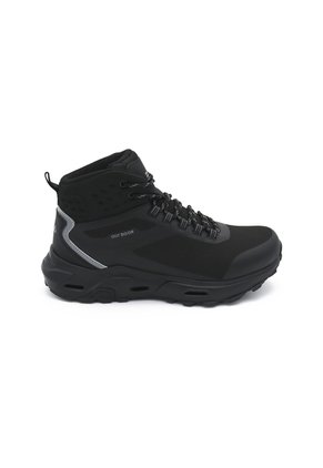 BOTAS TRAILSTORM FILA