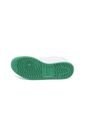 TENIS FILA HOMBRE 413000WHT Talla 9.5 de Fila