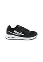 TENIS AERODUX FILA de Fila