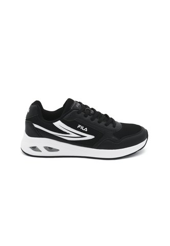 TENIS AERODUX FILA Fila