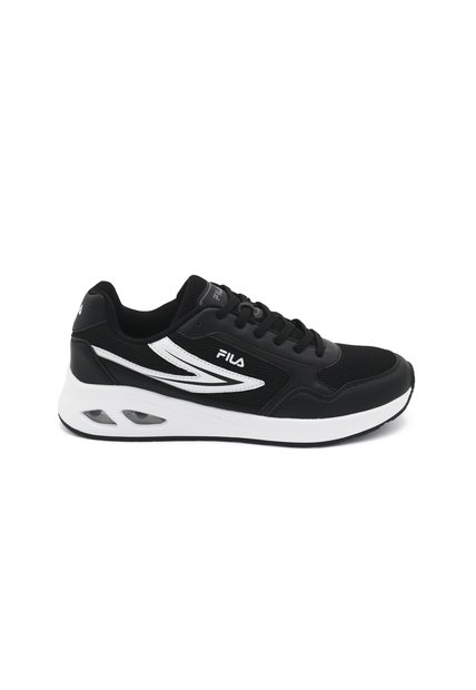 TENIS AERODUX FILA
