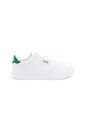 TENIS FILA HOMBRE 433920WGR BOLTER Talla 9.5 de Fila