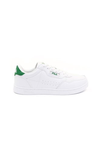 TENIS FILA HOMBRE 433920WGR BOLTER Talla 9.5 Fila