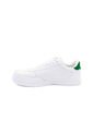 TENIS FILA HOMBRE 433920WGR BOLTER Talla 9.5 de Fila