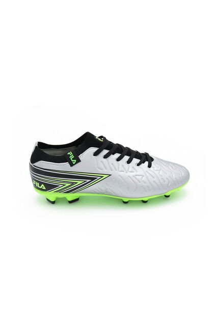 GUAYO FILA HOMBRE 434030GRG MAJESTIC Talla 11