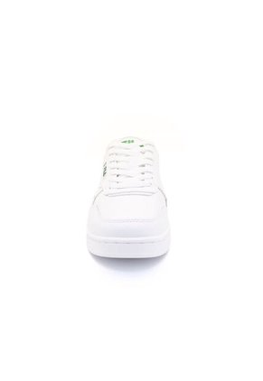 TENIS FILA HOMBRE 433920WGR BOLTER Talla 8.5