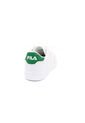 TENIS FILA HOMBRE 433920WGR BOLTER Talla 9.5 de Fila