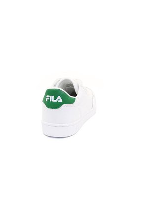 TENIS FILA HOMBRE 433920WGR BOLTER Talla 8.5