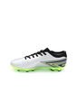GUAYO FILA HOMBRE 434030GRG MAJESTIC Talla 11 de Fila