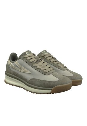 Tenis Fila Erni Hombre-Verde