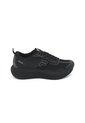 TENIS NEOFLEX FILA de Fila