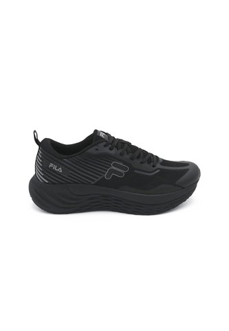 TENIS NEOFLEX FILA Fila