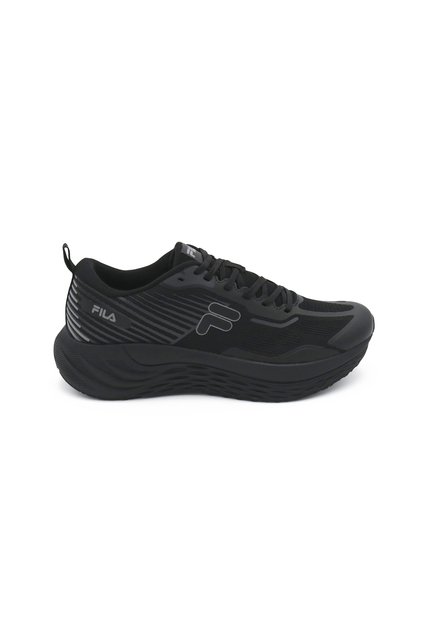 TENIS NEOFLEX FILA