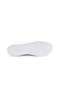 TENIS FILA HOMBRE 433920WGR BOLTER Talla 9.5 de Fila