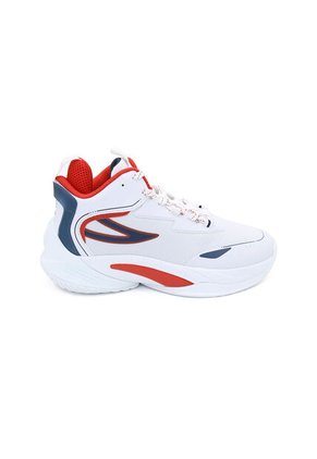 TENIS FILA HOMBRE 437200WBL JUPA Talla 8