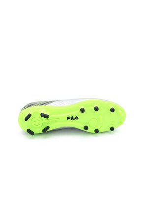 GUAYO FILA HOMBRE 434030GRG MAJESTIC Talla 11