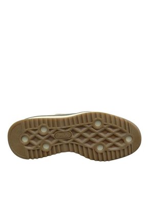 Tenis Fila Erni Hombre-Verde